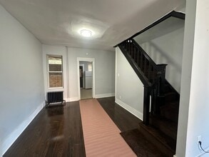 4253 N 17th St in Philadelphia, PA - Building Photo - Building Photo