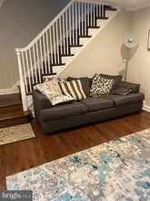 703 Chetworth Pl in Alexandria, VA - Building Photo - Building Photo