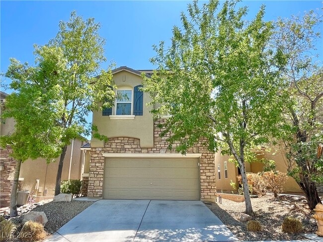property at 10073 Pelham Park Ave