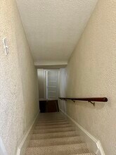 42 Primrose St in White Plains, NY - Foto de edificio - Building Photo