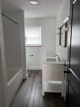 209 Emerson Mill Rd, Unit 1 in Hampden, ME - Building Photo - Building Photo