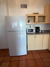 2825 E 21st St in Tucson, AZ - Foto de edificio - Building Photo