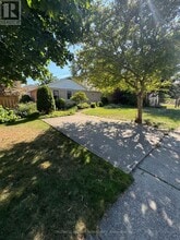 500 Canterbury St in Woodstock, ON - Building Photo - Building Photo