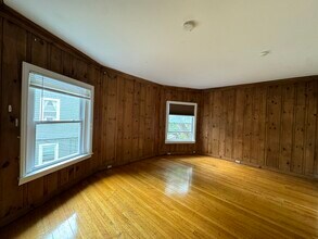 20 South St, Unit 1 in Boston, MA - Foto de edificio - Building Photo