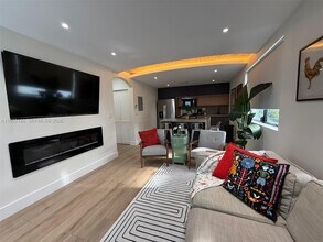 1716 SW 11th St in Miami, FL - Building Photo - Building Photo