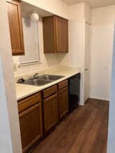 812 Station St in Converse, TX - Building Photo - Building Photo