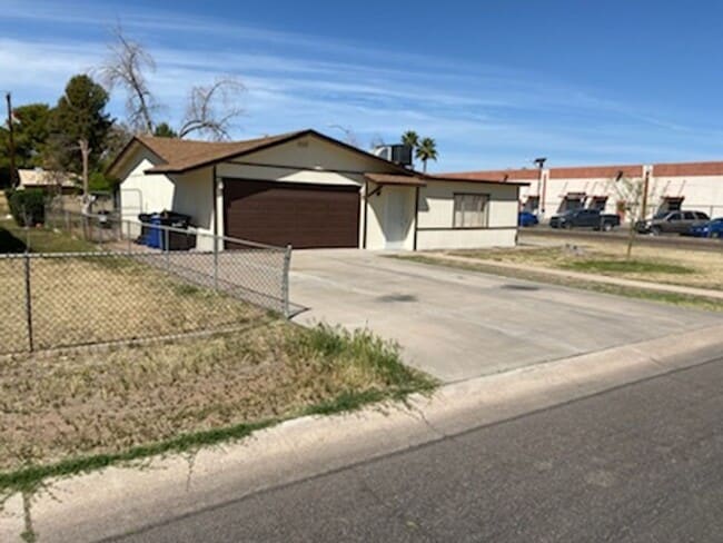 property at 142 S Wilbur Ave