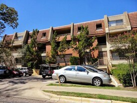 3115 Helms St in Austin, TX - Building Photo