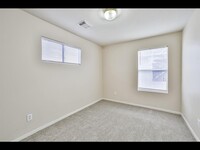 14820 Welbeck Dr photo'