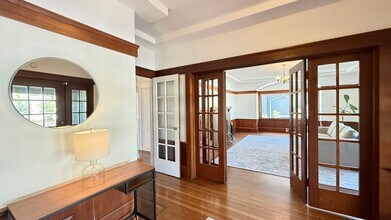 16 Fairview Ave in Piedmont, CA - Building Photo - Building Photo