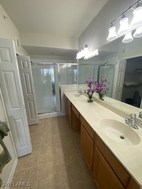 property at 2668 Somerville Loop