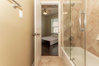 604 Riley Trl in Cedar Park, TX - Building Photo - Building Photo