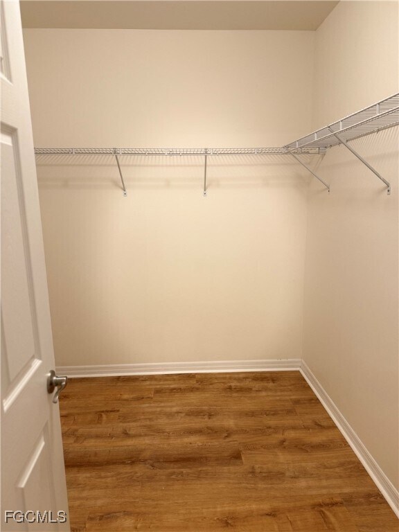 property at 334 SW 25th Ave