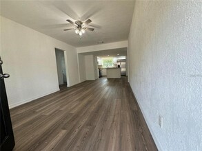 1539 Roselawn St SW in Winter Haven, FL - Foto de edificio - Building Photo