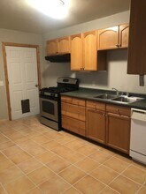 720 Easy St in Driggs, ID - Building Photo - Building Photo