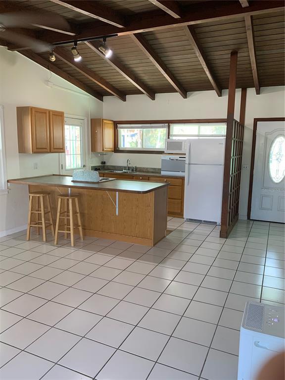 116 Palmetto Ave in Flagler Beach, FL - Building Photo - Building Photo
