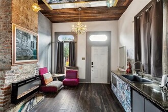 1112 Touro St in New Orleans, LA - Building Photo - Interior Photo