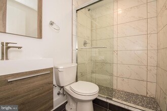 1956 N 8th St in Philadelphia, PA - Building Photo - Building Photo