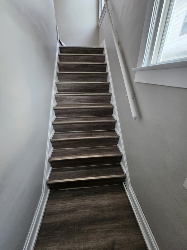 3242 W 92nd St in Cleveland, OH - Building Photo - Building Photo