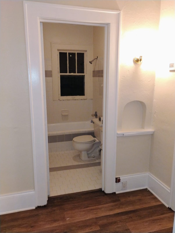 1624 W 31st St in Jacksonville, FL - Building Photo - Building Photo