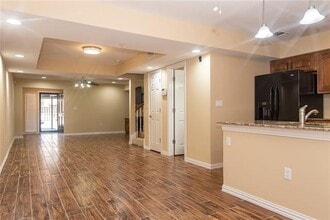 3762 Vitruvian Way in Addison, TX - Building Photo - Building Photo