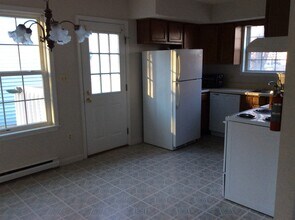 149 Ghaner Dr in State College, PA - Building Photo - Building Photo