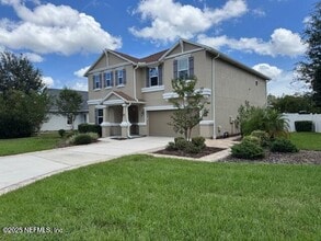 189 Carnation St in Saint Johns, FL - Building Photo - Building Photo