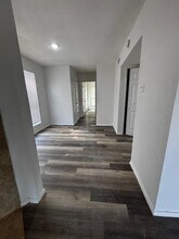 2324 Sherry St in Arlington, TX - Building Photo - Building Photo