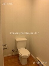 712 Daniels St in Brush, CO - Building Photo - Building Photo