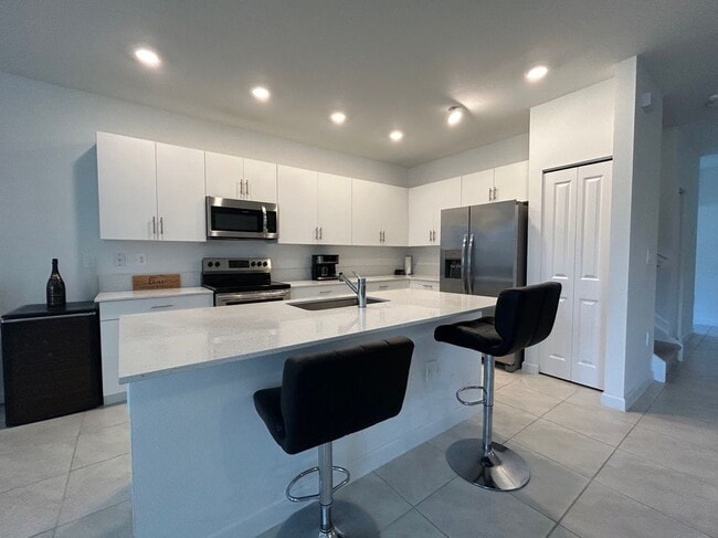 24030 SW 119th Pl in Homestead, FL - Building Photo - Building Photo