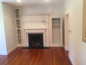 17 Exeter St, Unit 2 in Boston, MA - Building Photo - Building Photo