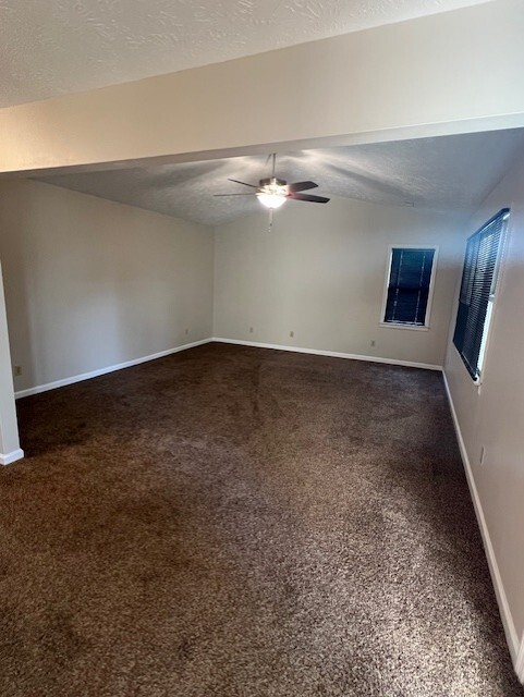 property at 100 Twin Acres Dr