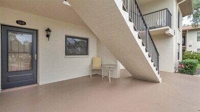 1653 Seascape Cir in Tarpon Springs, FL - Building Photo - Building Photo