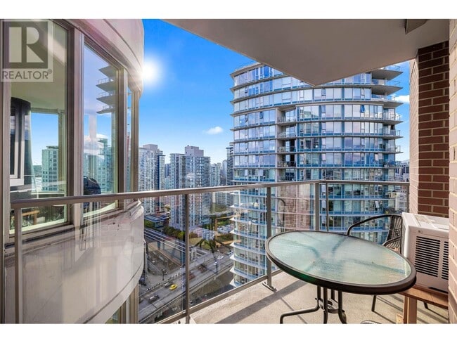 property at 688-3688 Abbott St