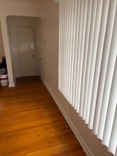 22531 Lyndon St in Detroit, MI - Building Photo - Building Photo