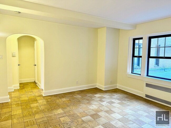 Christopher Street in New York, NY - Building Photo - Building Photo