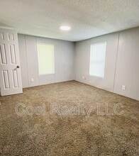 7023 Melody Ln in Jacksonville, FL - Building Photo - Building Photo