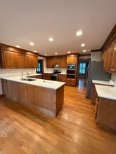 113 Circle Slope Dr in Simpsonville, SC - Building Photo - Building Photo