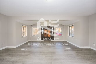 1249 Central Ave in Barberton, OH - Building Photo - Building Photo