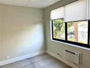 1541 Cordova Rd in Fort Lauderdale, FL - Building Photo - Building Photo