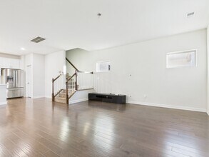 6725 Good News Dr in Charlotte, NC - Building Photo - Building Photo