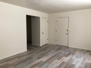 4825 Lovell Ln in Fitchburg, WI - Building Photo - Building Photo