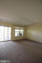 21475 Welby Terrace in Broadlands, VA - Building Photo