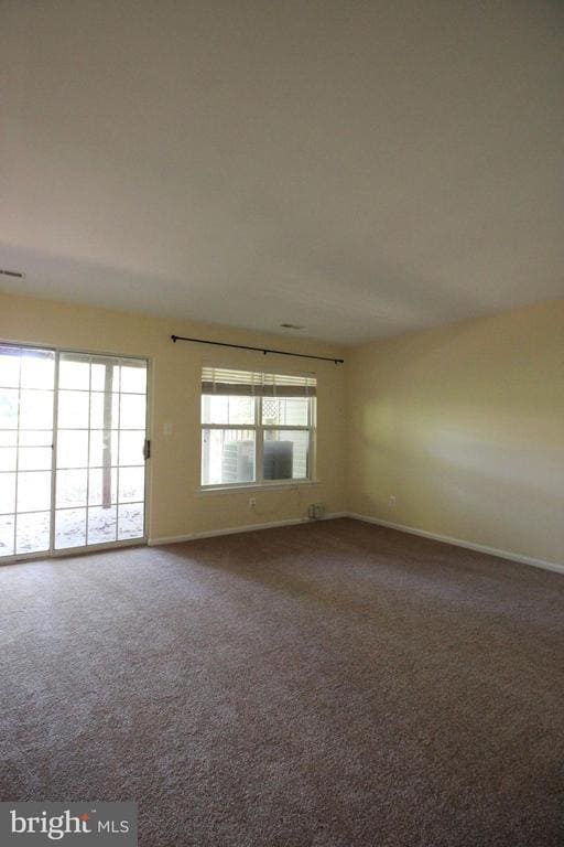 property at 21475 Welby Terrace