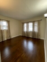 2028 W Buckeye Ave in Spokane, WA - Building Photo - Building Photo