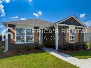 14320 Firefly Ln in Tuscaloosa, AL - Building Photo - Building Photo