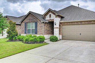 23847 Northwood Terrace Ln in Katy, TX - Building Photo - Building Photo