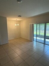 419 Arbor Lakes Dr in Davenport, FL - Building Photo - Building Photo