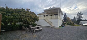 1841 CA-116 in Sebastopol, CA - Building Photo