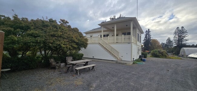 property at 1841 CA-116